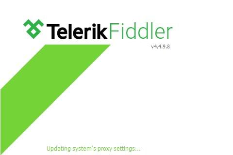 Fiddler-Logo.jpg