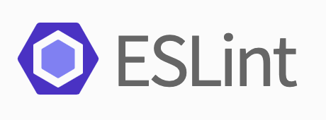ESLint Logo