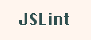 JSLint Logo