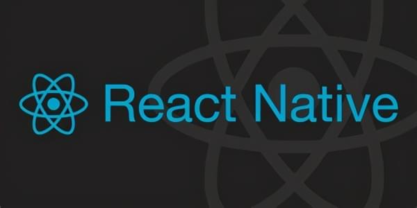 深入学习React Native之样式布局