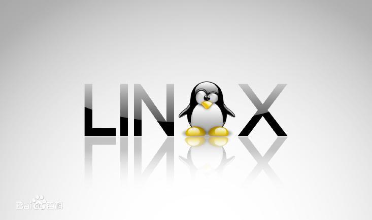 Linux的Logo